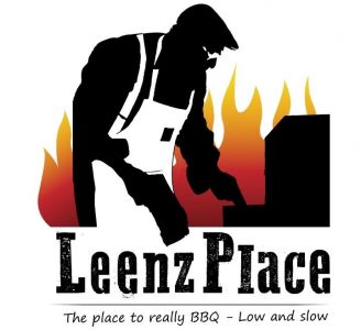 LEENZPLACE